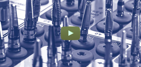 Replay Journée « Un plan sans implant »